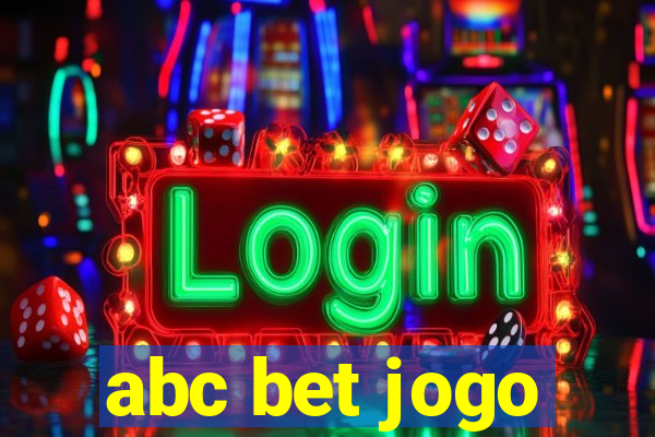 abc bet jogo